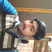 Malik Waqaa