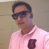 nazri6618