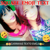 Armaan