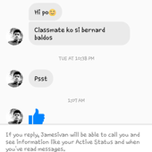 Your a fucking killi