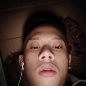 Indrawan