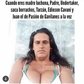 Pedriescamoso00
