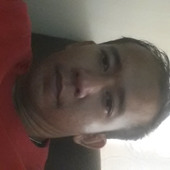 Zaly