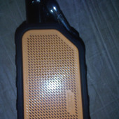 Qal