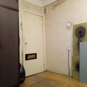 Evgeniy20061978