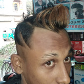 Bindas