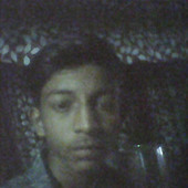 people