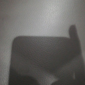 Happyman