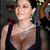 Vijay