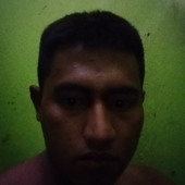 manamanamai