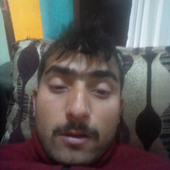 baburam