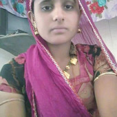 Suresh Chandra chama
