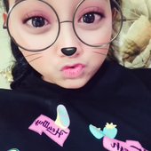 Sabrinaa
