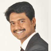 PraveenKumar