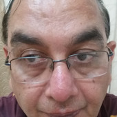 drskguptansc