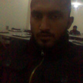 Ather khan