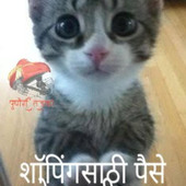 Kkbbad