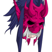 goblinslayer