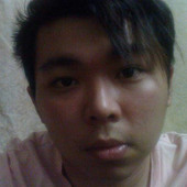 timfatt