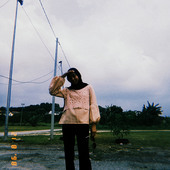 lindaa
