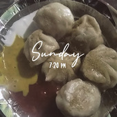 Sumitgandu