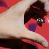 Piyush17021