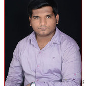 Viraj kun