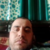 Kumar87pk