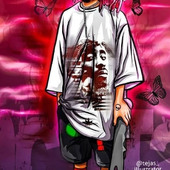 Dope