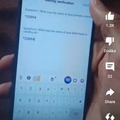 Vil