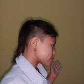 Bijoykro18