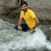 Shivaji su