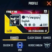 vk9956