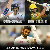 CC industries