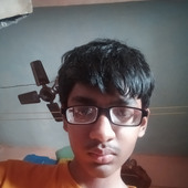 Msdk