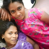 Raamkrish