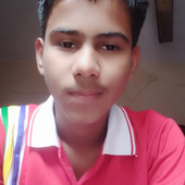 Shubh mishra