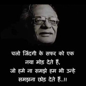 Kaushalk802215@gmail