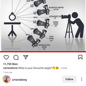Praveen7675
