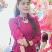 Meena 1235