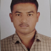 Sanju44