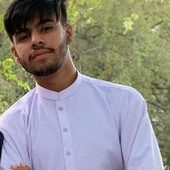 Miani