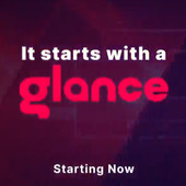 Gitanjalisethy3
