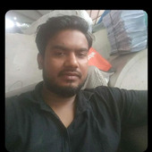 Mannan molla