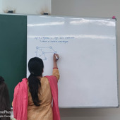 Rajkumar456