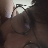pavansantosh8@gmail