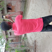 Azom.25800