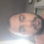 Putki