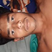 Aditya ayer