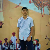 manish94600